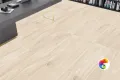Коллекция Dream Realistik
