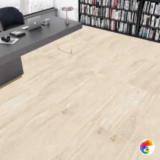 Dream Realistik