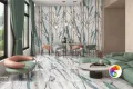 Коллекция Emiliana Realistik