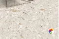 Коллекция Terazzo Realistik
