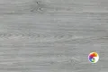 Коллекция Lake Wood Realistik
