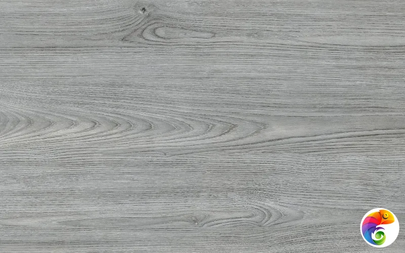 Коллекция Lake Wood Realistik