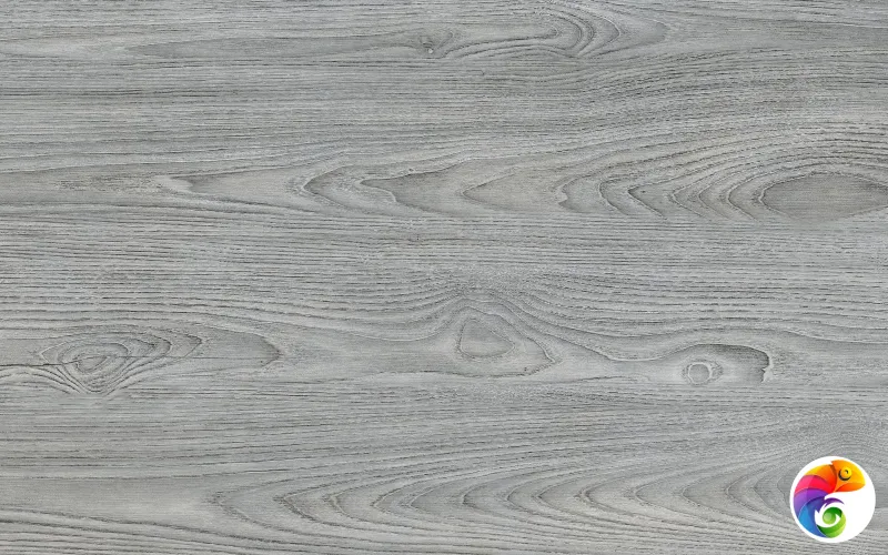 Коллекция Lake Wood Realistik