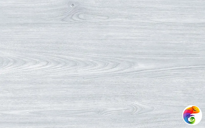 Коллекция Lake Wood Realistik