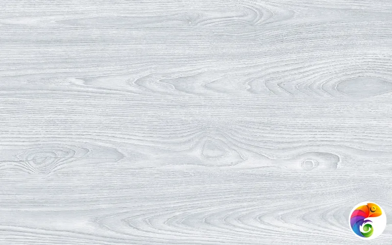 Коллекция Lake Wood Realistik