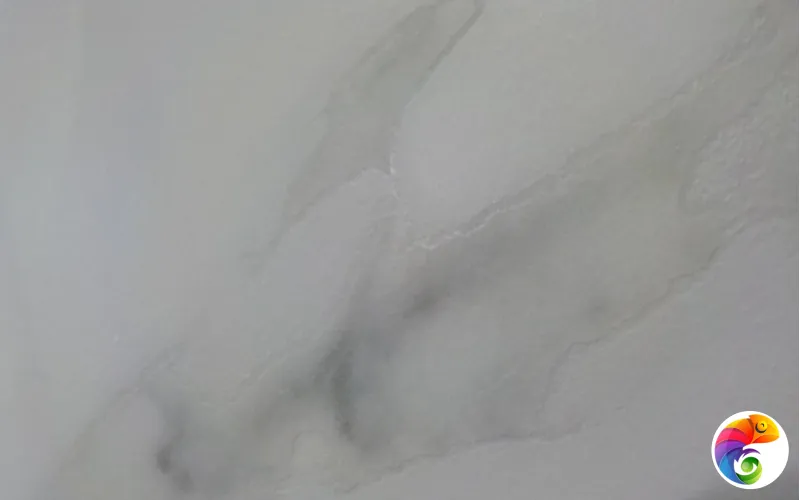 Коллекция Luxury Calacatta Realistik