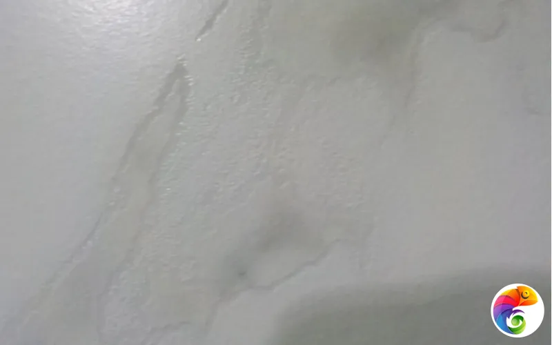 Коллекция Luxury Calacatta Realistik