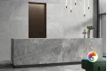 Коллекция Marmostone VITRA