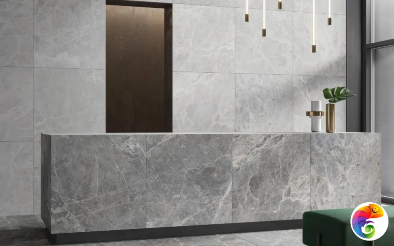 Коллекция Marmostone VITRA