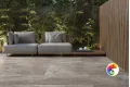 Коллекция Marmostone VITRA