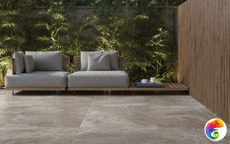 Коллекция Marmostone VITRA