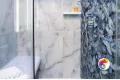 Коллекция Mystery Grey Realistik