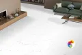 Коллекция Oriental Realistik