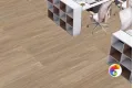 Коллекция Pietra Realistik