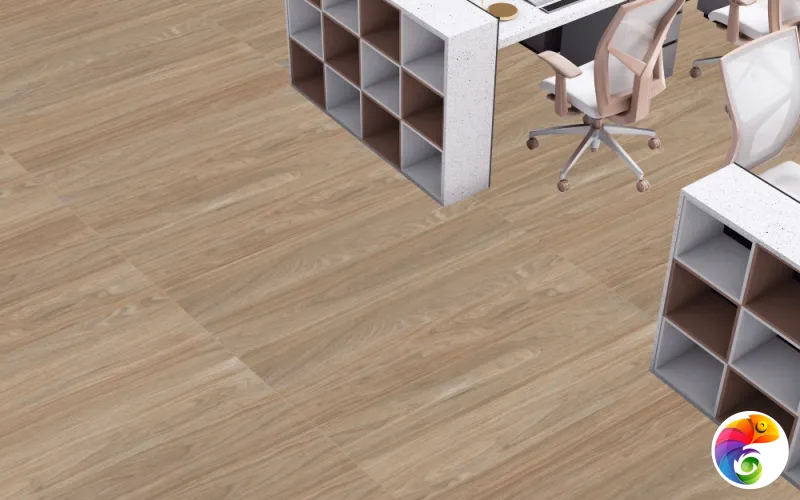 Коллекция Pietra Realistik