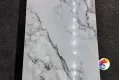 Коллекция Prime Realistik