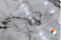 Коллекция Prime Realistik