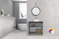 Коллекция Madison Realistik