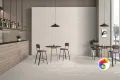 Коллекция Madison Realistik