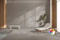 Коллекция Madison Realistik