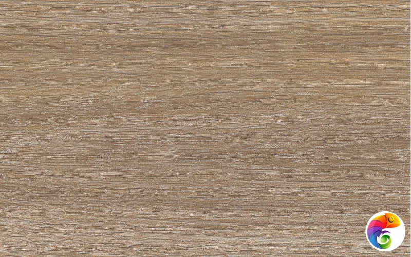 Коллекция Pietra Realistik