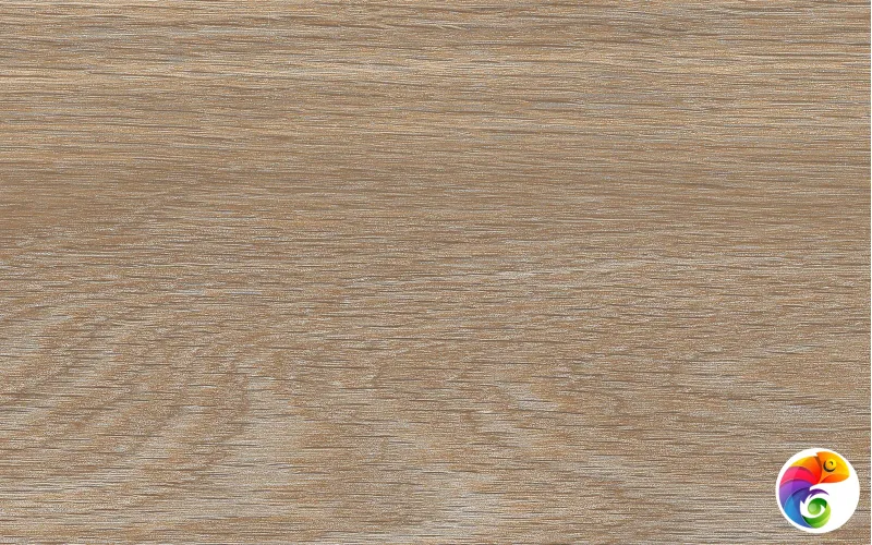 Коллекция Pietra Realistik