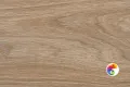 Коллекция Pietra Realistik