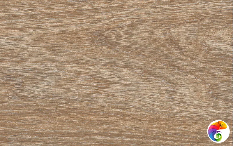 Коллекция Pietra Realistik