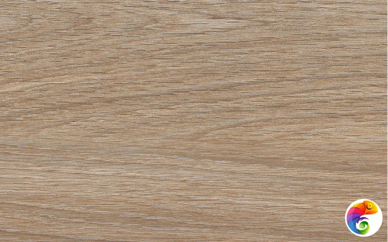 Коллекция Pietra Realistik