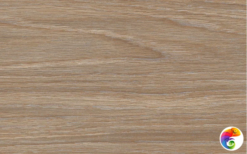 Коллекция Pietra Realistik