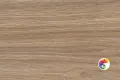 Коллекция Pietra Realistik
