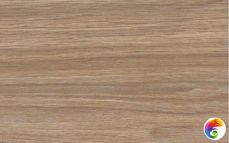 Коллекция Pietra Realistik