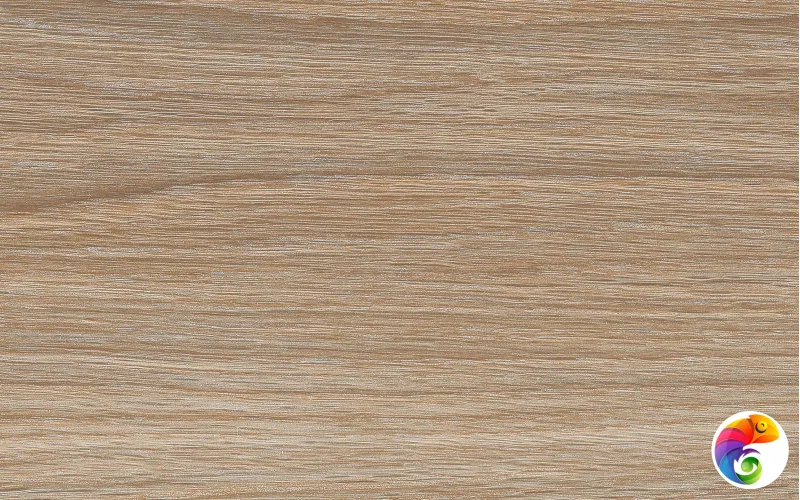 Коллекция Pietra Realistik