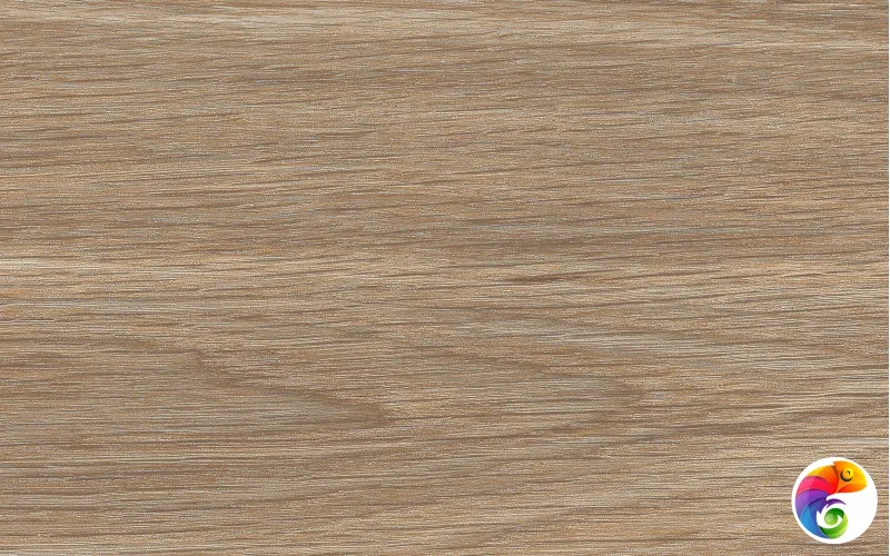 Коллекция Pietra Realistik