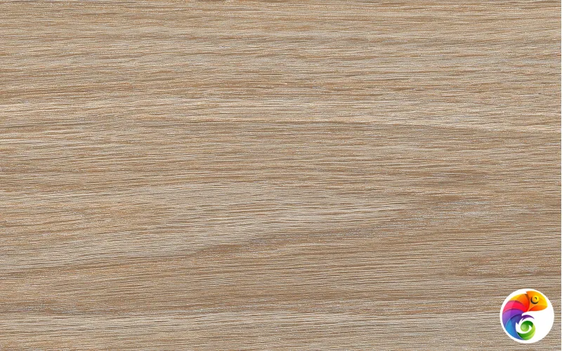 Коллекция Pietra Realistik