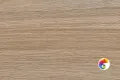 Коллекция Pietra Realistik