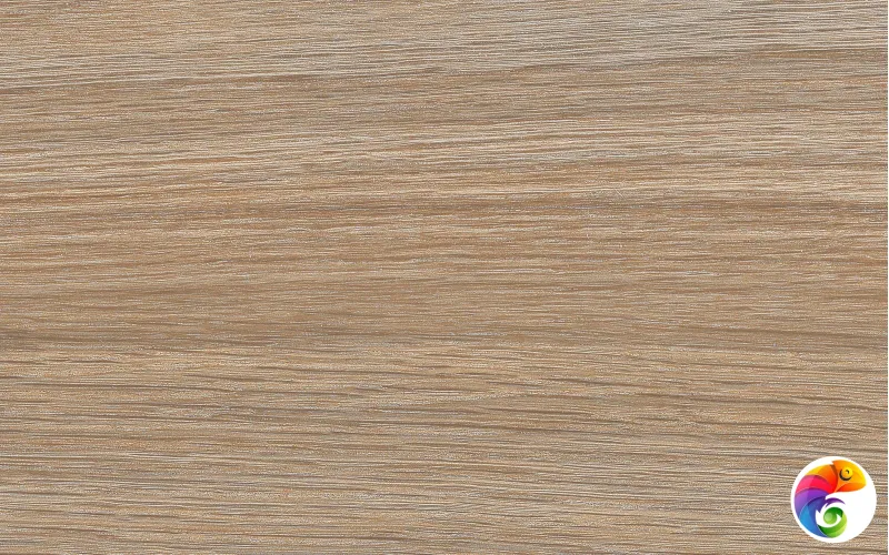 Коллекция Pietra Realistik