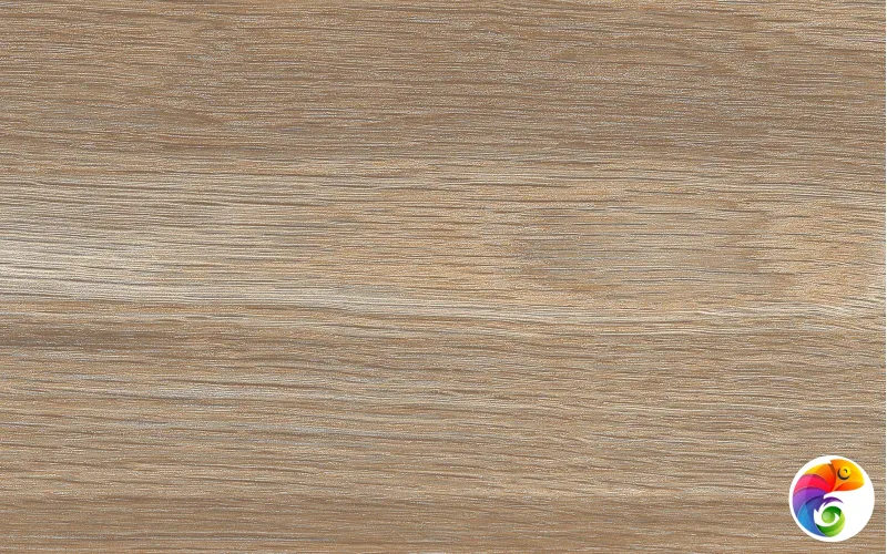 Коллекция Pietra Realistik