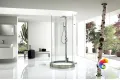 Коллекция Superwhite глазурованный Realistik