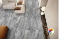 Коллекция Rossy Realistik
