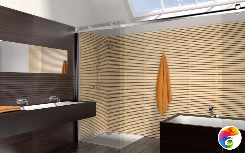 Коллекция Spa El Molino