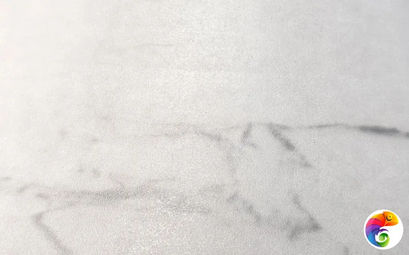 Коллекция Statuario Vitra