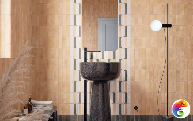 Коллекция Bow DNA