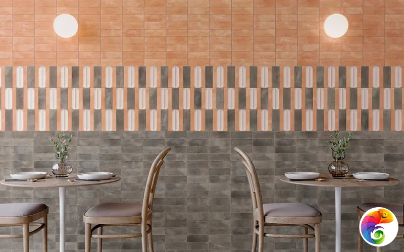 Коллекция Bow DNA