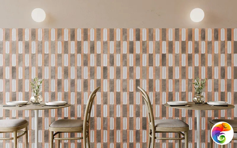 Коллекция Bow DNA