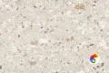 Коллекция Terazzo Realistik