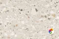 Коллекция Terazzo Realistik