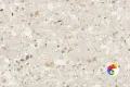 Коллекция Terazzo Realistik
