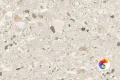 Коллекция Terazzo Realistik