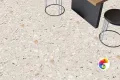 Коллекция Terazzo Realistik
